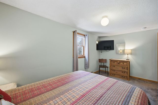 19 Jungfrau Road, Madison, NH 03849