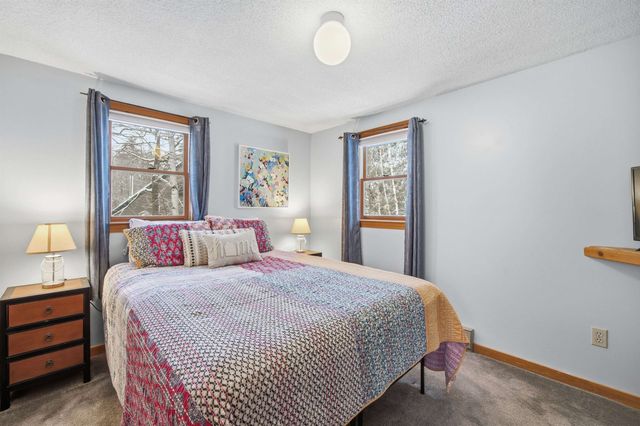 19 Jungfrau Road, Madison, NH 03849