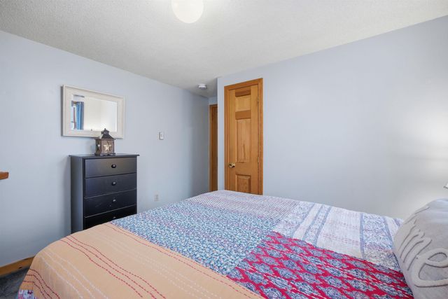 19 Jungfrau Road, Madison, NH 03849