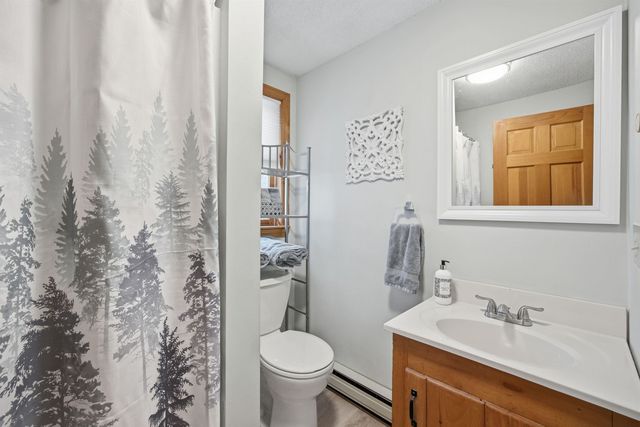 19 Jungfrau Road, Madison, NH 03849