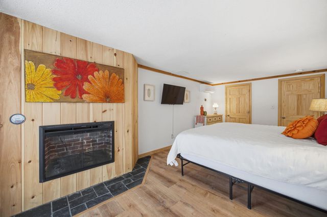 19 Jungfrau Road, Madison, NH 03849