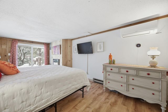 19 Jungfrau Road, Madison, NH 03849