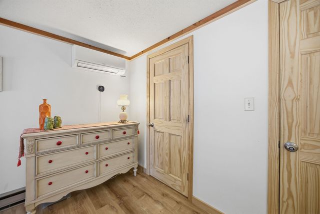 19 Jungfrau Road, Madison, NH 03849