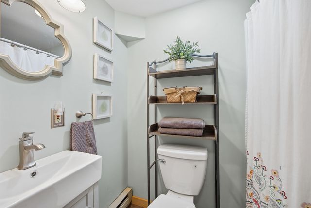 19 Jungfrau Road, Madison, NH 03849