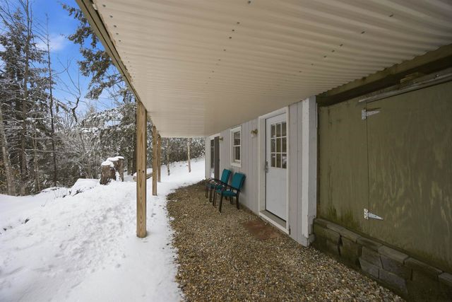 19 Jungfrau Road, Madison, NH 03849