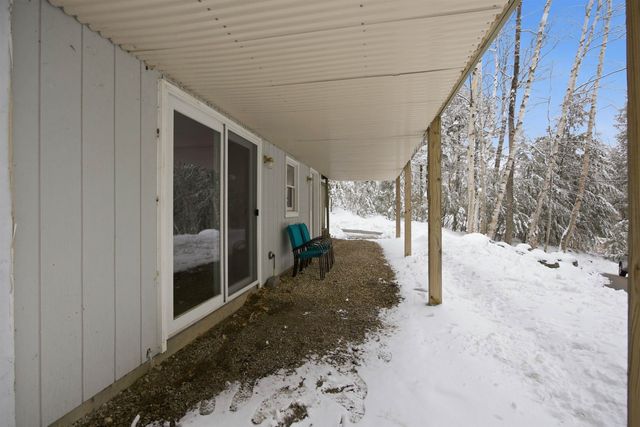 19 Jungfrau Road, Madison, NH 03849