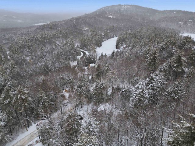 19 Jungfrau Road, Madison, NH 03849