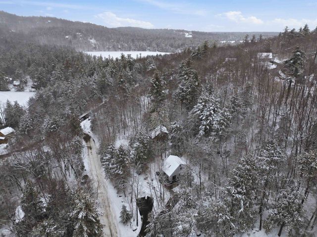 19 Jungfrau Road, Madison, NH 03849