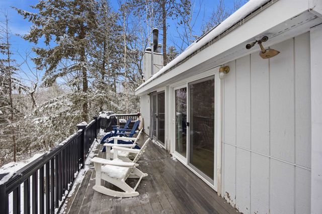 19 Jungfrau Road, Madison, NH 03849