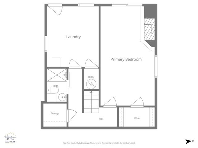19 Jungfrau Road, Madison, NH 03849
