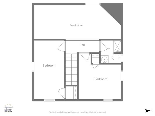 19 Jungfrau Road, Madison, NH 03849