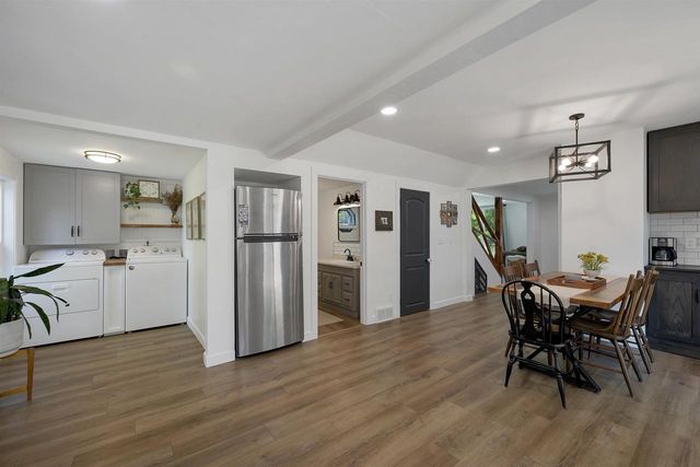 1319 RIVERSIDE DRIVE, Suamico, WI 54173
