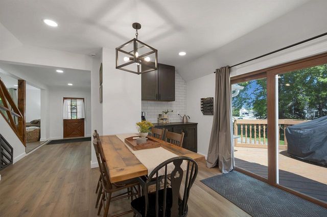 1319 RIVERSIDE DRIVE, Suamico, WI 54173