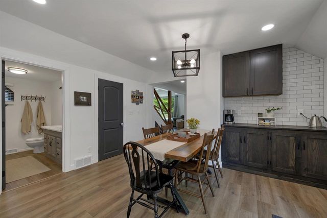1319 RIVERSIDE DRIVE, Suamico, WI 54173