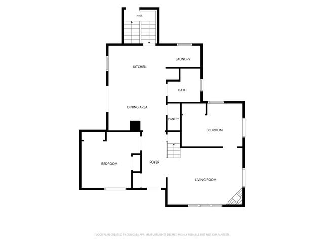 1319 RIVERSIDE DRIVE, Suamico, WI 54173
