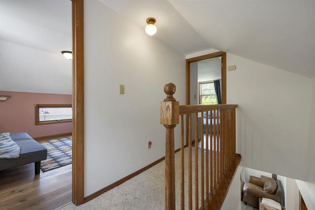 1319 RIVERSIDE DRIVE, Suamico, WI 54173