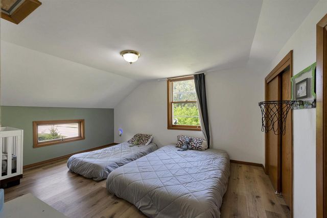 1319 RIVERSIDE DRIVE, Suamico, WI 54173