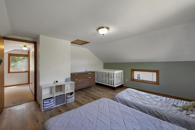 1319 RIVERSIDE DRIVE, Suamico, WI 54173