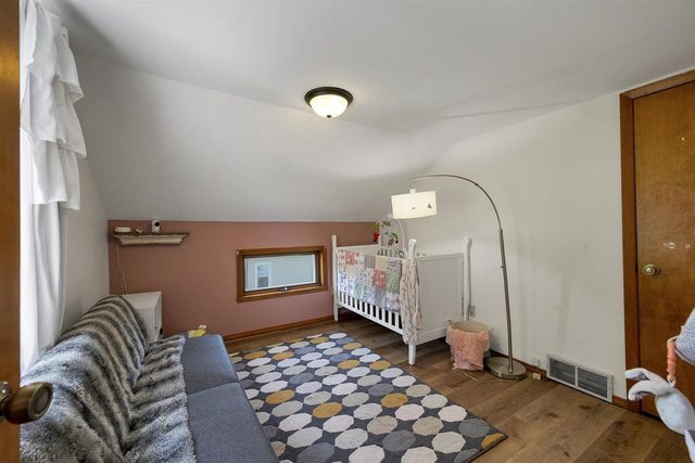 1319 RIVERSIDE DRIVE, Suamico, WI 54173