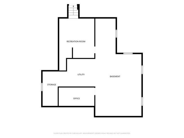 1319 RIVERSIDE DRIVE, Suamico, WI 54173