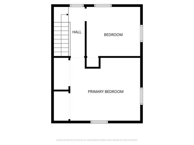 1319 RIVERSIDE DRIVE, Suamico, WI 54173