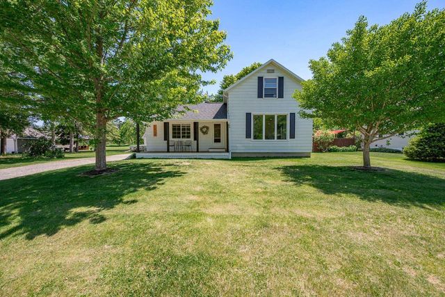 1319 RIVERSIDE DRIVE, Suamico, WI 54173