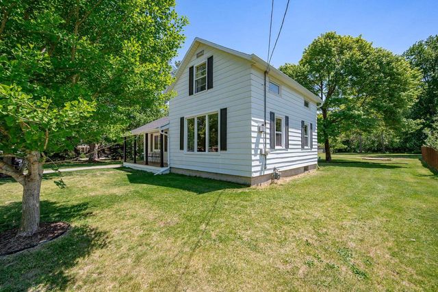 1319 RIVERSIDE DRIVE, Suamico, WI 54173