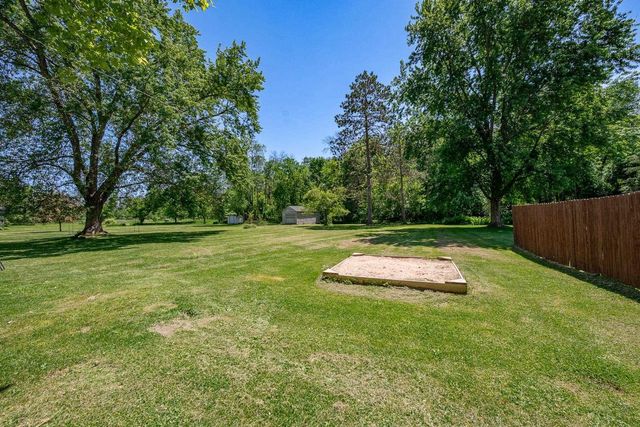 1319 RIVERSIDE DRIVE, Suamico, WI 54173