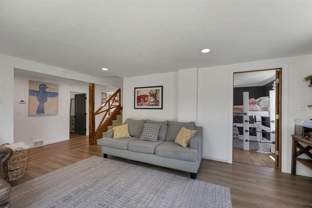 1319 RIVERSIDE DRIVE, Suamico, WI 54173