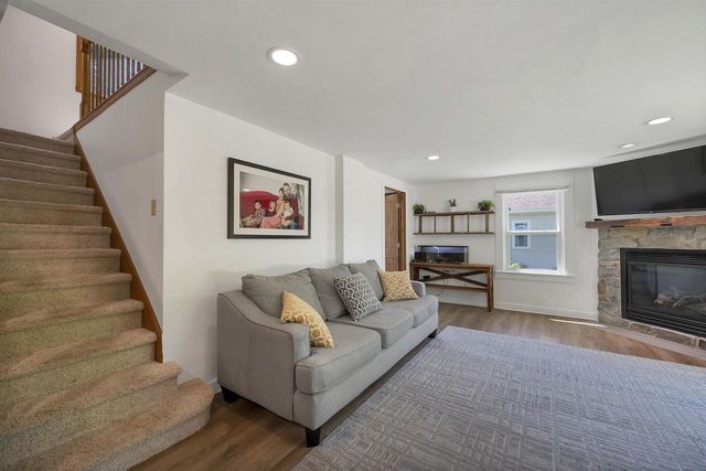 1319 RIVERSIDE DRIVE, Suamico, WI 54173