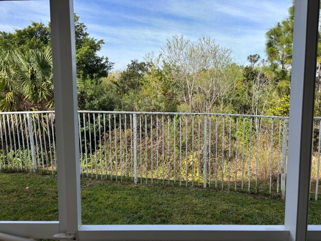 5330 SE Mitchell Lane, Stuart, FL 34997