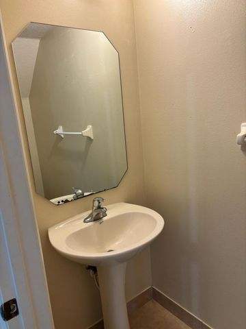 5330 SE Mitchell Lane, Stuart, FL 34997