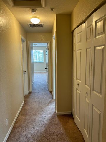 5330 SE Mitchell Lane, Stuart, FL 34997