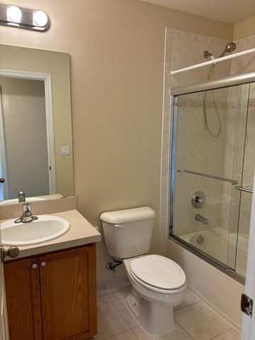 5330 SE Mitchell Lane, Stuart, FL 34997