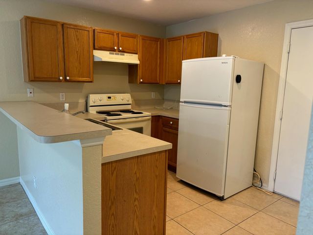 5330 SE Mitchell Lane, Stuart, FL 34997