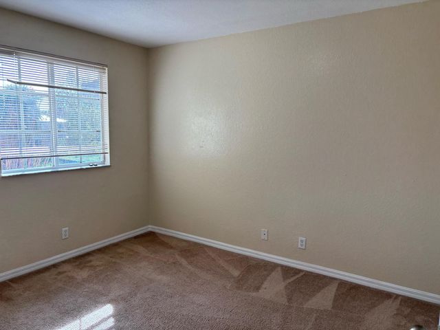 5330 SE Mitchell Lane, Stuart, FL 34997