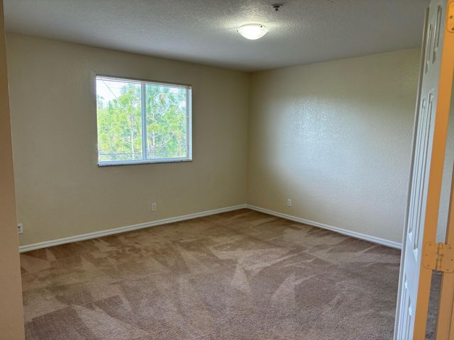 5330 SE Mitchell Lane, Stuart, FL 34997