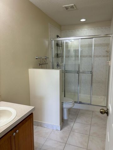 5330 SE Mitchell Lane, Stuart, FL 34997