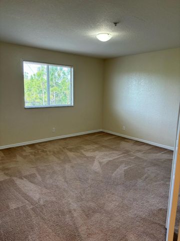 5330 SE Mitchell Lane, Stuart, FL 34997