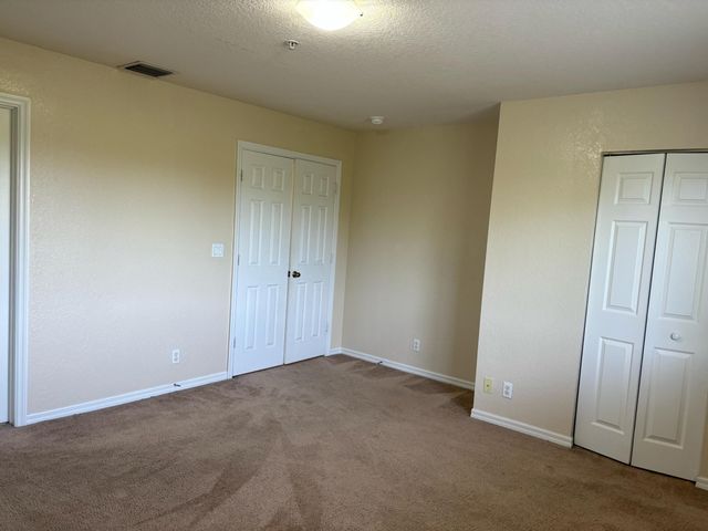 5330 SE Mitchell Lane, Stuart, FL 34997