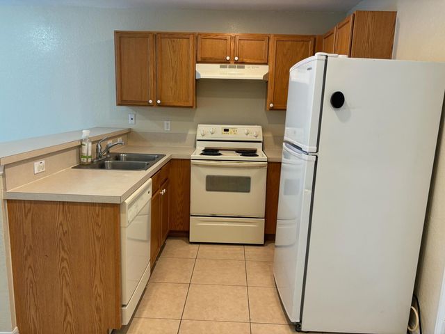 5330 SE Mitchell Lane, Stuart, FL 34997