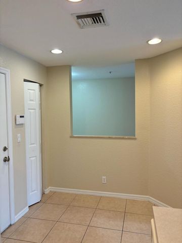5330 SE Mitchell Lane, Stuart, FL 34997