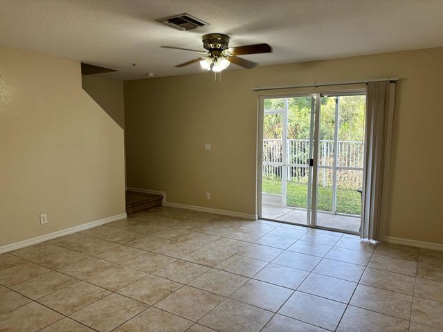 5330 SE Mitchell Lane, Stuart, FL 34997