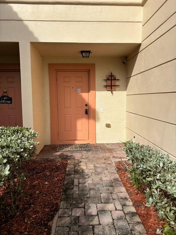 5330 SE Mitchell Lane, Stuart, FL 34997