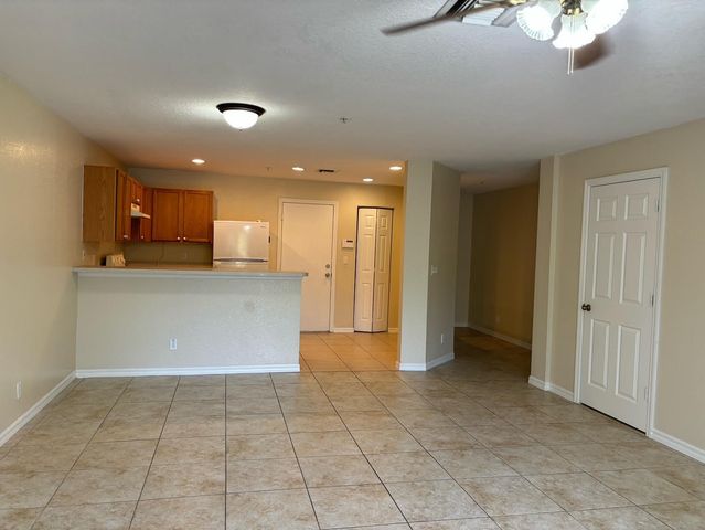 5330 SE Mitchell Lane, Stuart, FL 34997