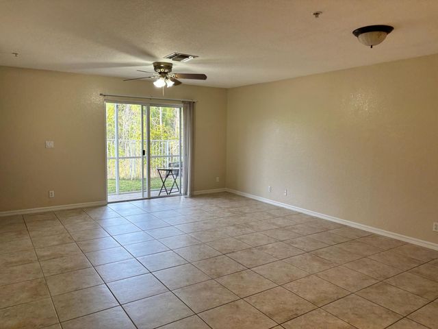 5330 SE Mitchell Lane, Stuart, FL 34997