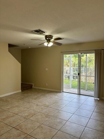 5330 SE Mitchell Lane, Stuart, FL 34997