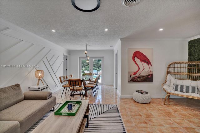 6421 NE 22nd Avenue, Fort Lauderdale, FL 33308