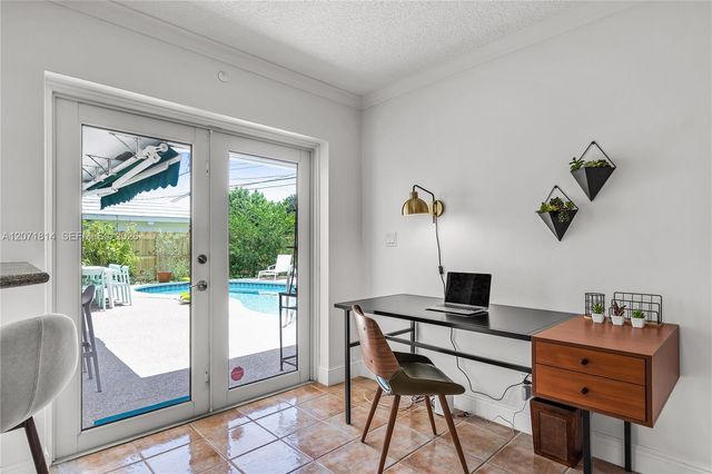 6421 NE 22nd Avenue, Fort Lauderdale, FL 33308