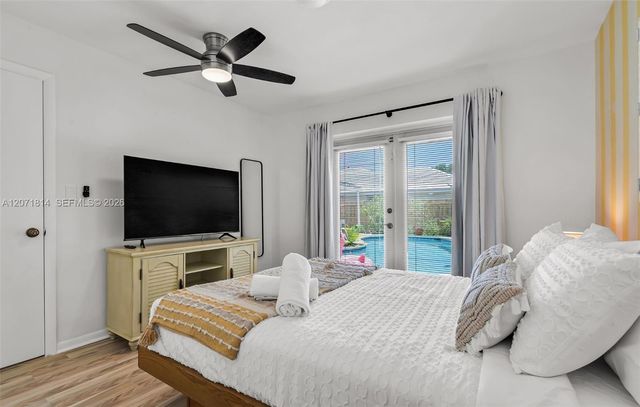 6421 NE 22nd Avenue, Fort Lauderdale, FL 33308